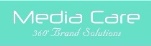 Media Care