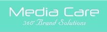 Media Care